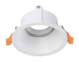 Встраиваемый светильник Crystal Lux  - 3
